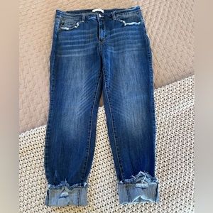 KanCan Jeans